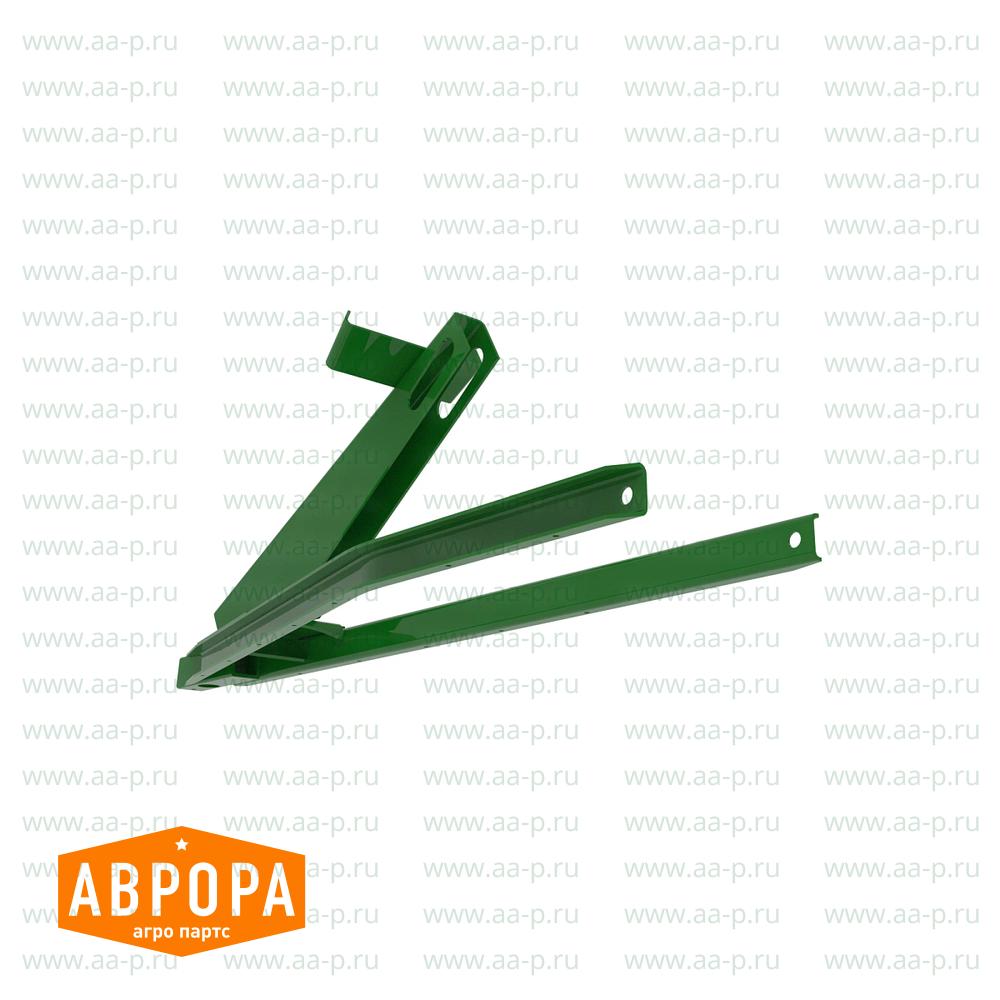 AH236150 РЫЧАЖНЫЙ  МЕХАНИЗМ AH236150